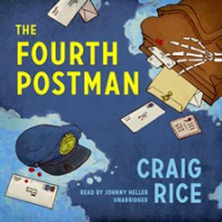 The_Fourth_Postman